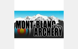 Mont-Blanc Archery