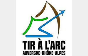Tir à l'Arc | Auvergne-Rhône-Alpes