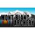 Mont-Blanc Archery